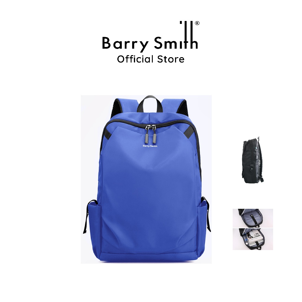 osprey backpack 25l Sportlite Lightweight Hiking for Men and Women - Everyday Hiking Bag Birthday Gift This model stands out Color:Dark Petrol Blue JanSport Clear Waistpack Clear