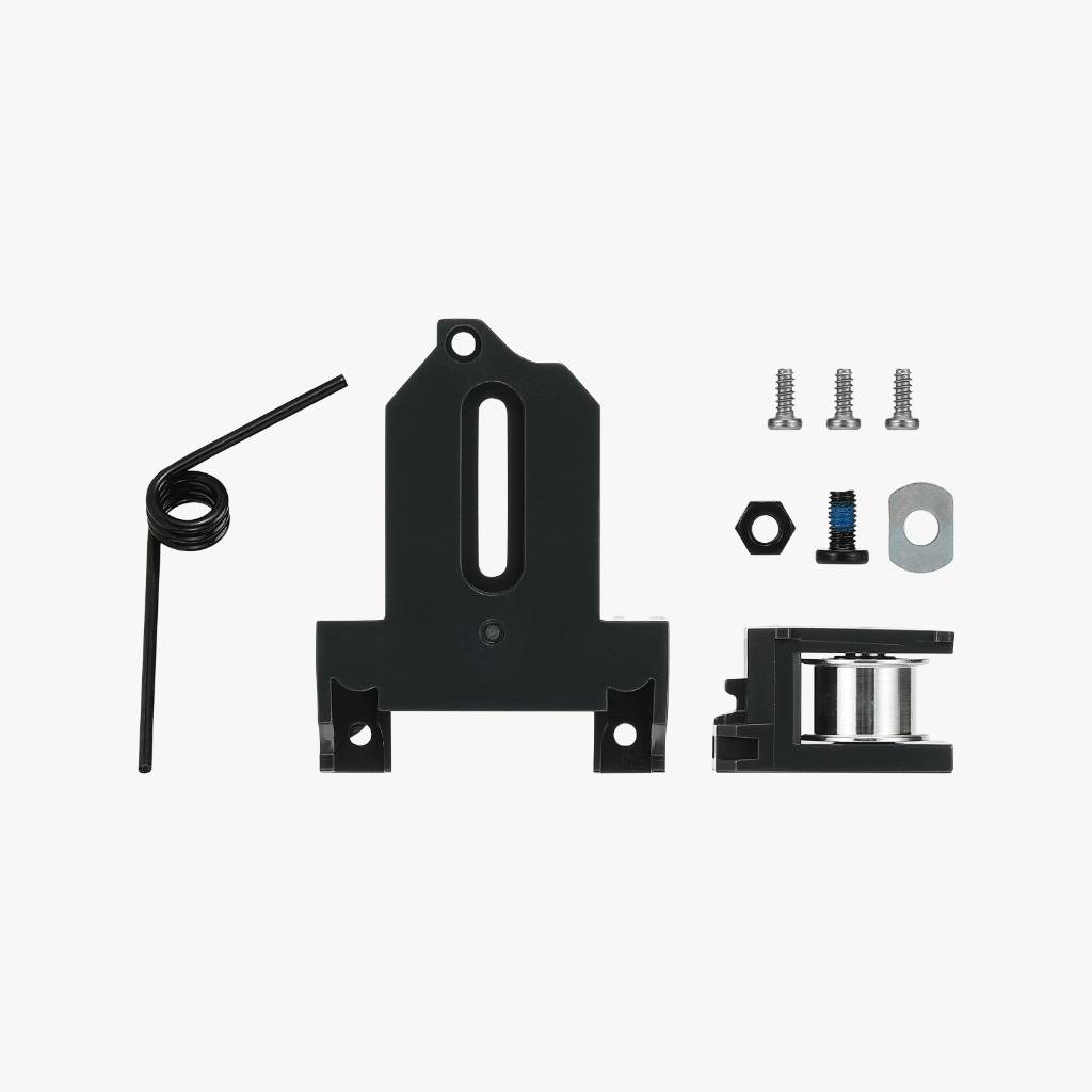 Bambu Lab Spare Parts Z-Axis Tensioner - [H2D] 3D Printer