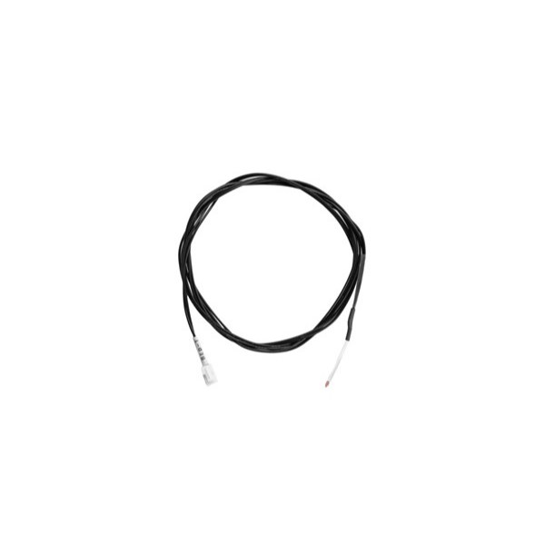 Elegoo Spare Parts Heated Bed Thermistor - [Centauri Carbon] 3D Printer