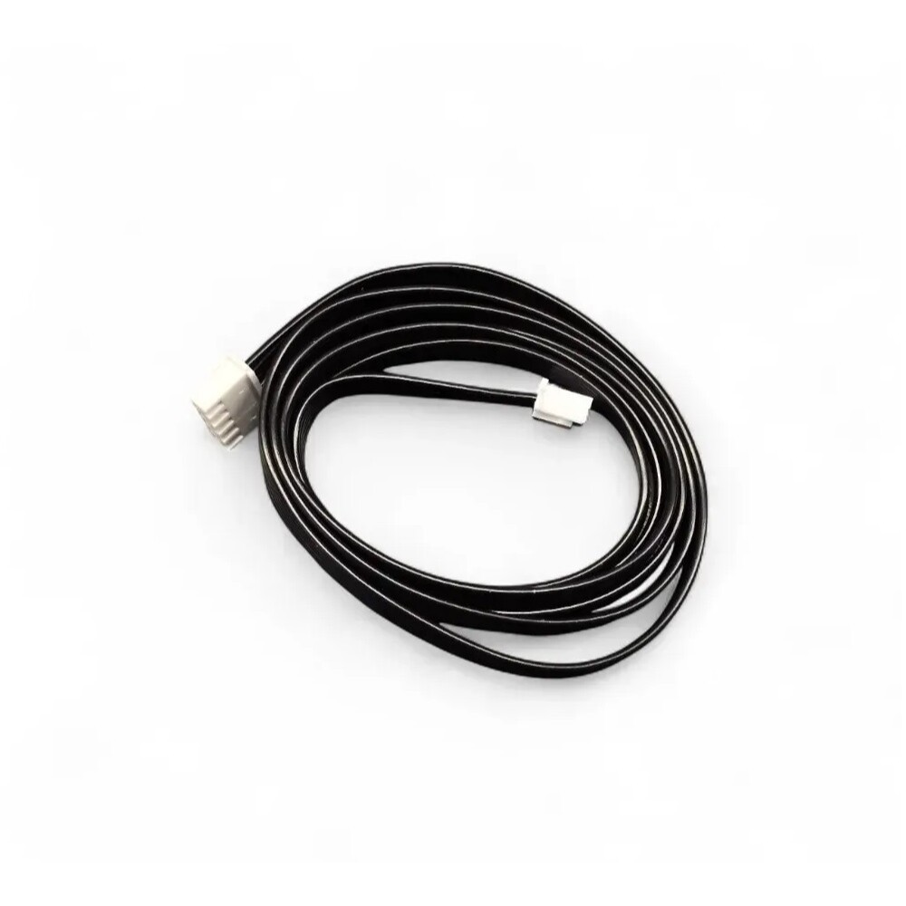 Elegoo Spare Parts Pressure Sensor Adapter Cable - [Centauri Carbon] 3D Printer