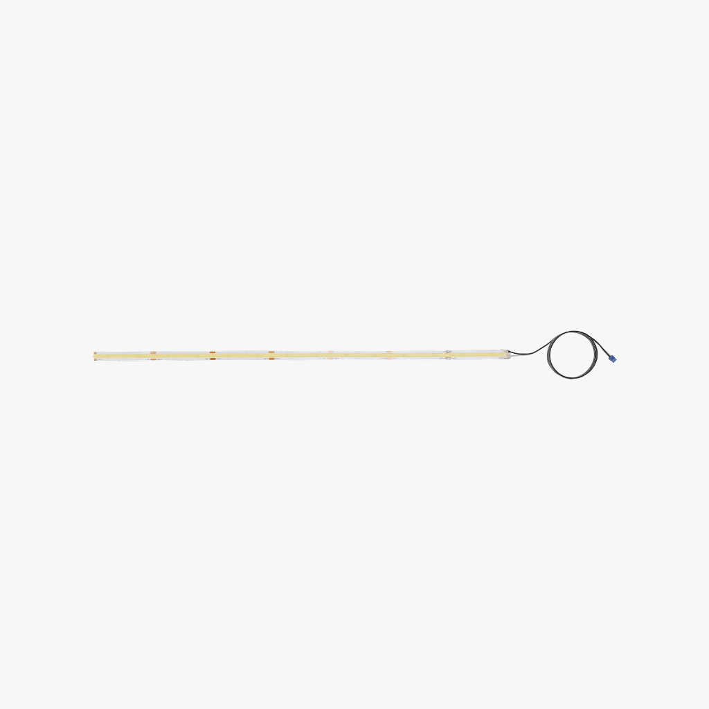 Bambu Lab Spare Parts Top Chamber LED - [H2D] 3D Printer