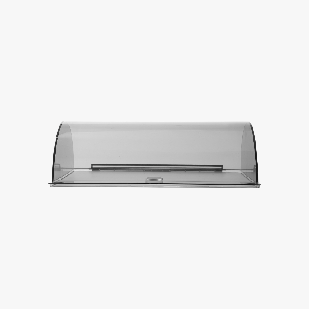 AMS Top Lid - [AMS] 3D Printer