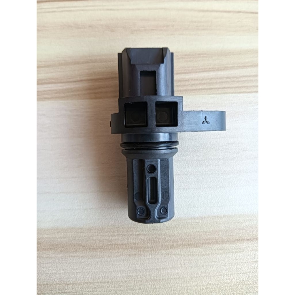 Perodua Axia Bezza Myvi Gen3 Transmission Input Output SENSOR | Shopee ...
