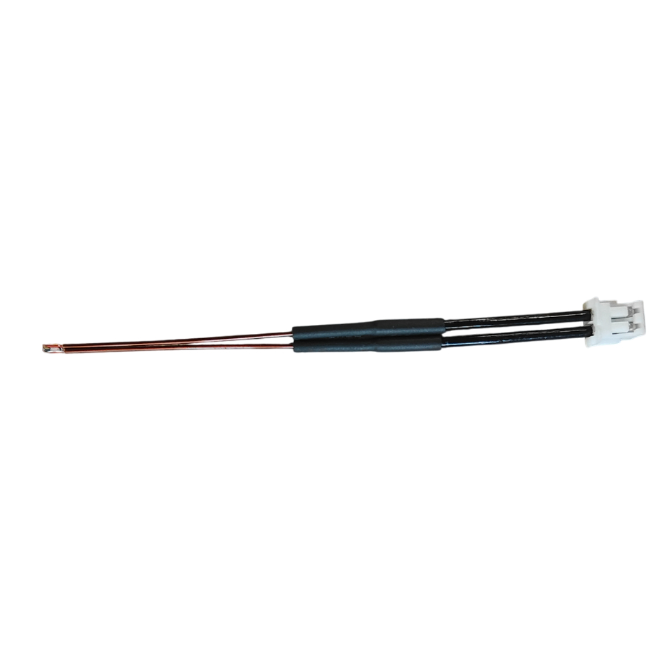 Elegoo Spare Parts Hotend Thermistor - [Centauri Carbon]