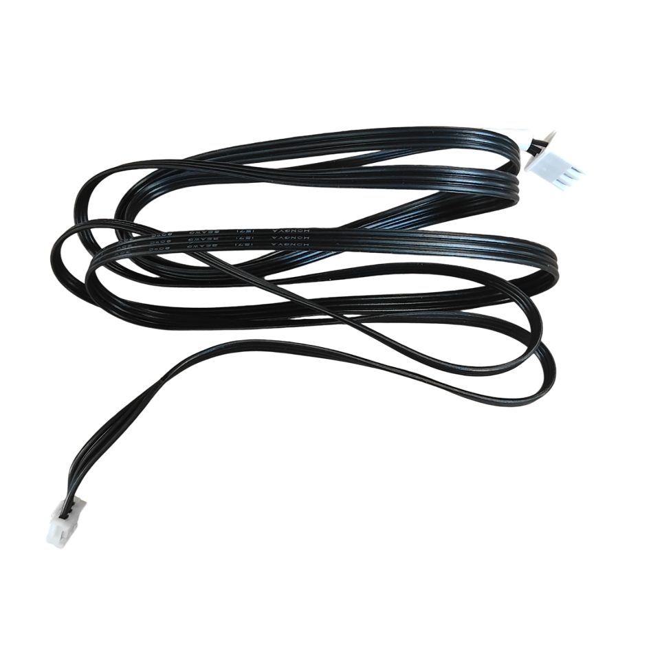 Elegoo Spare Parts Z-axis Optical Endstop Cable - [Centauri Carbon]