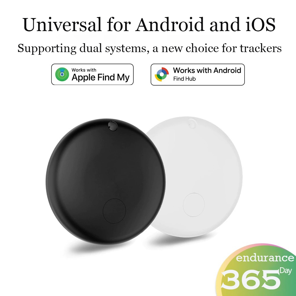 Buy car gps tracker Online With Best Price, Aug 2026 | Shopee Malaysia