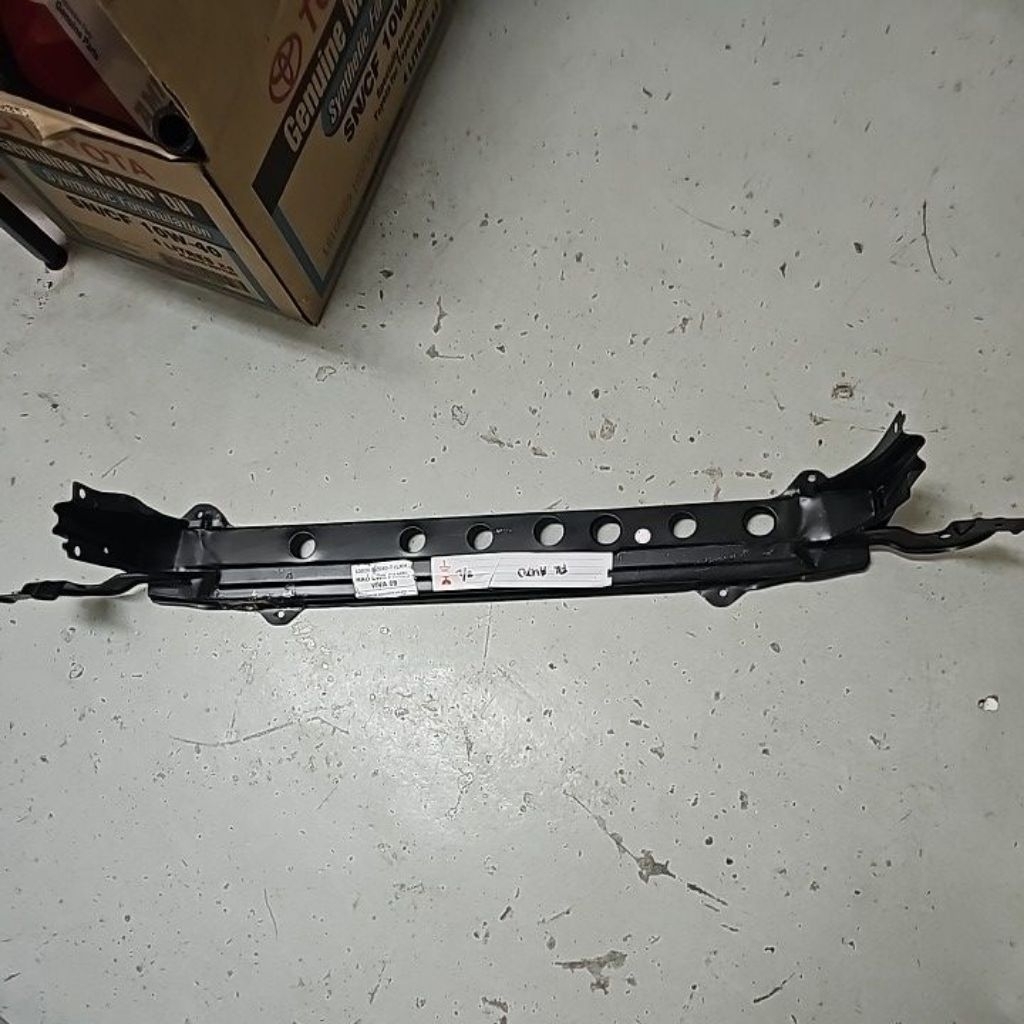 53028-8Z040 PERODUA VIVA RADIATOR LOWER PANEL | Shopee Malaysia