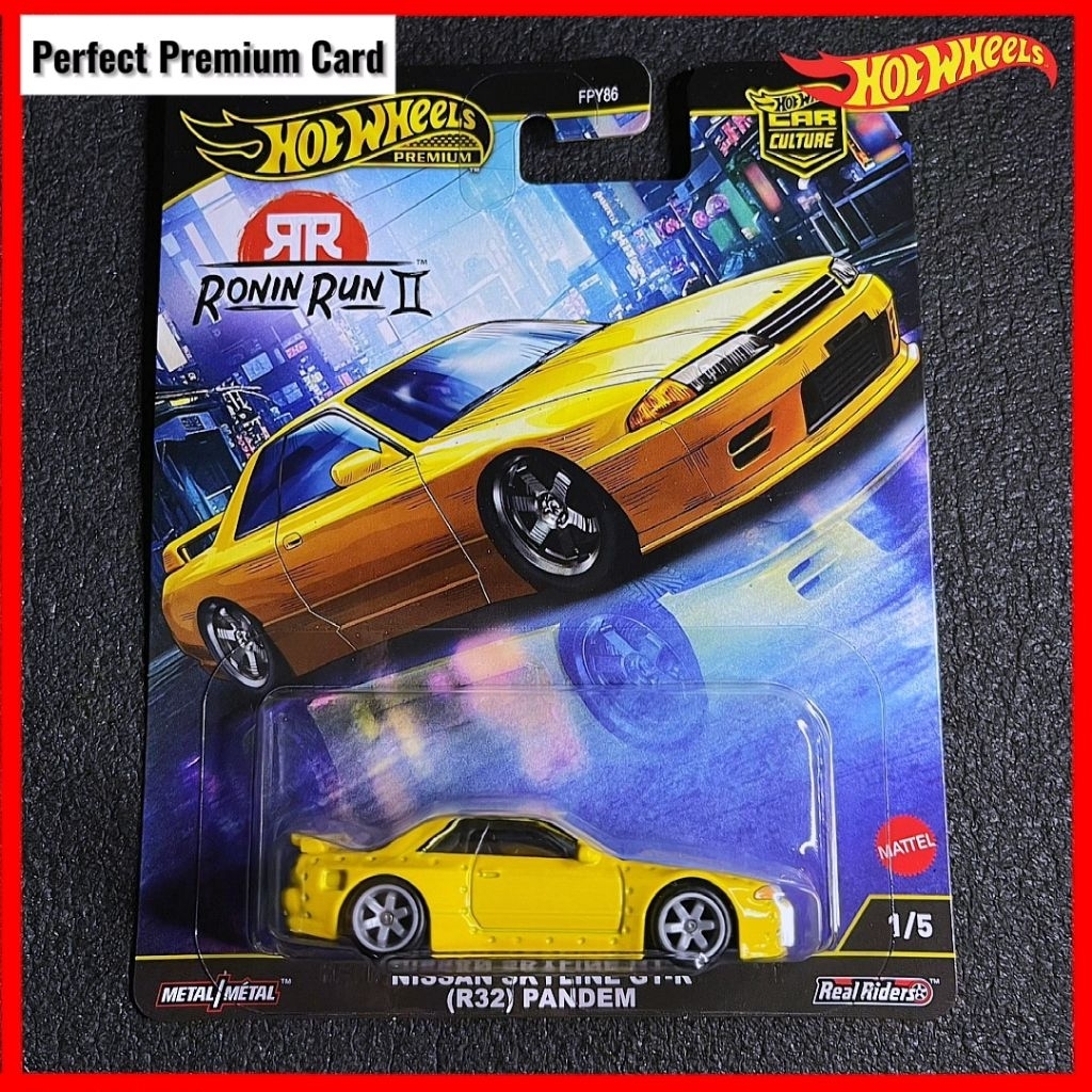 Perfect Original Photos about  Gtr Hot Wheels Set  as Your HD Pictures