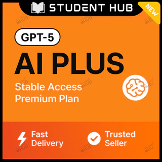 24/7 𝗖𝗵𝗮𝘁 got 𝗣𝗹𝘂𝘀 𝗚𝗽𝘁 �_M_a_s_t_e_r 𝟮𝟬𝟮𝟱 | 𝗣𝗿𝗼𝗱𝘂𝗰𝘁𝗶𝘃𝗶𝘁𝘆 ✨ & 𝗦𝗺𝗮𝗿𝘁 𝗦𝘁𝘂𝗱𝘆 𝗣𝗮𝗰𝗸 ais ads fan tyre