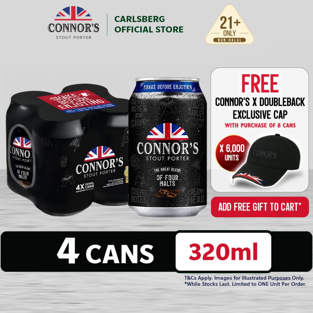 Buy carlsberg can Online With Best Price, Oct 2025 Shopee Malaysia
