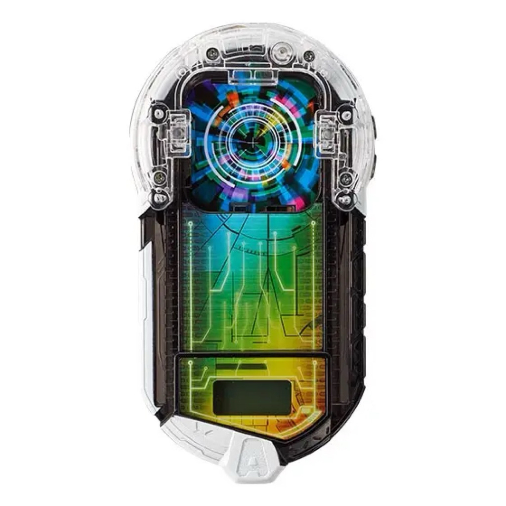 Digimon Universe Appli Monsters Appli Drive | Shopee Malaysia