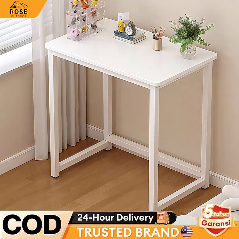 meja Malaysia, Best Deals July 2026 | Shopee Malaysia
