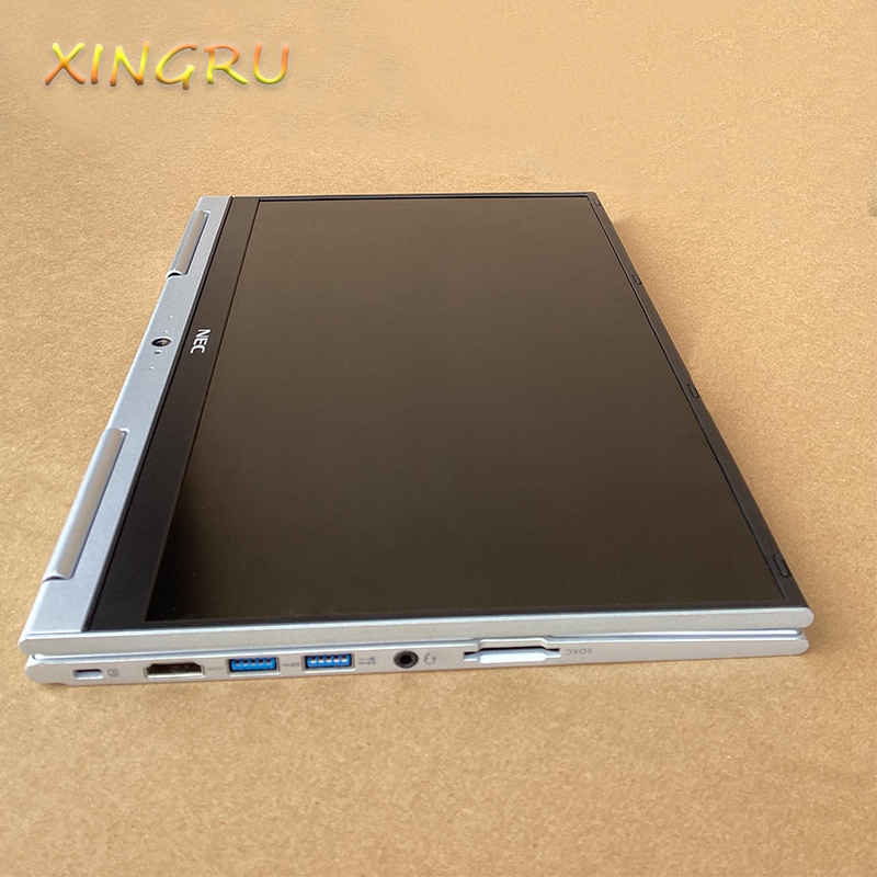 NEC 13“3 Touch Screen 90% NEW VersaPro UltraLite HD/FHD i5 i7 5