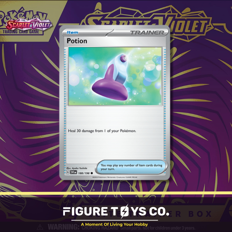 cetitan pokemon card Card Sleeves Cetitan Pokémon Card Game | Authentic Japanese Pokémon TCG  products main image 1