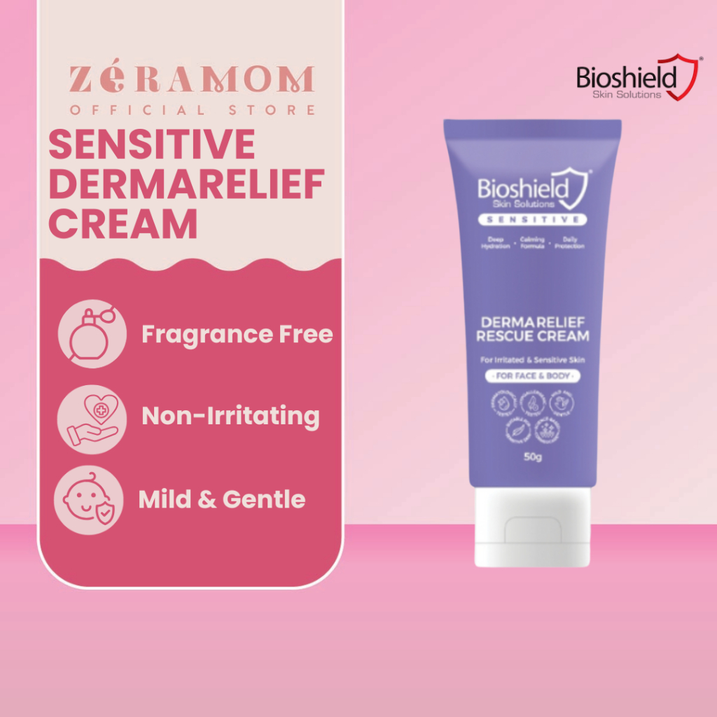ZÉRAMom.OS, Online Shop | Shopee Malaysia