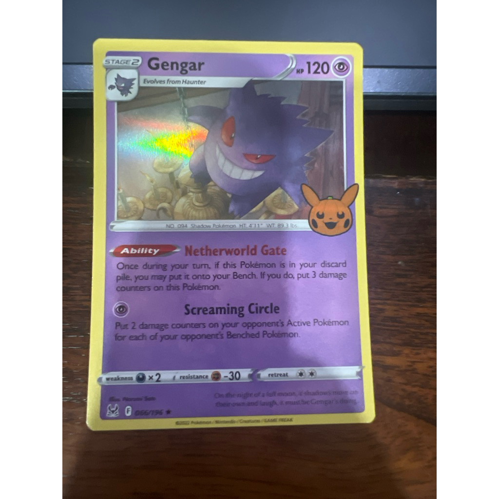 pokemon jumbo card dimensions JUMBO Pikachu Oversized Base Set 58/102 Celebrations 25th Anniversary  Pokémon NM