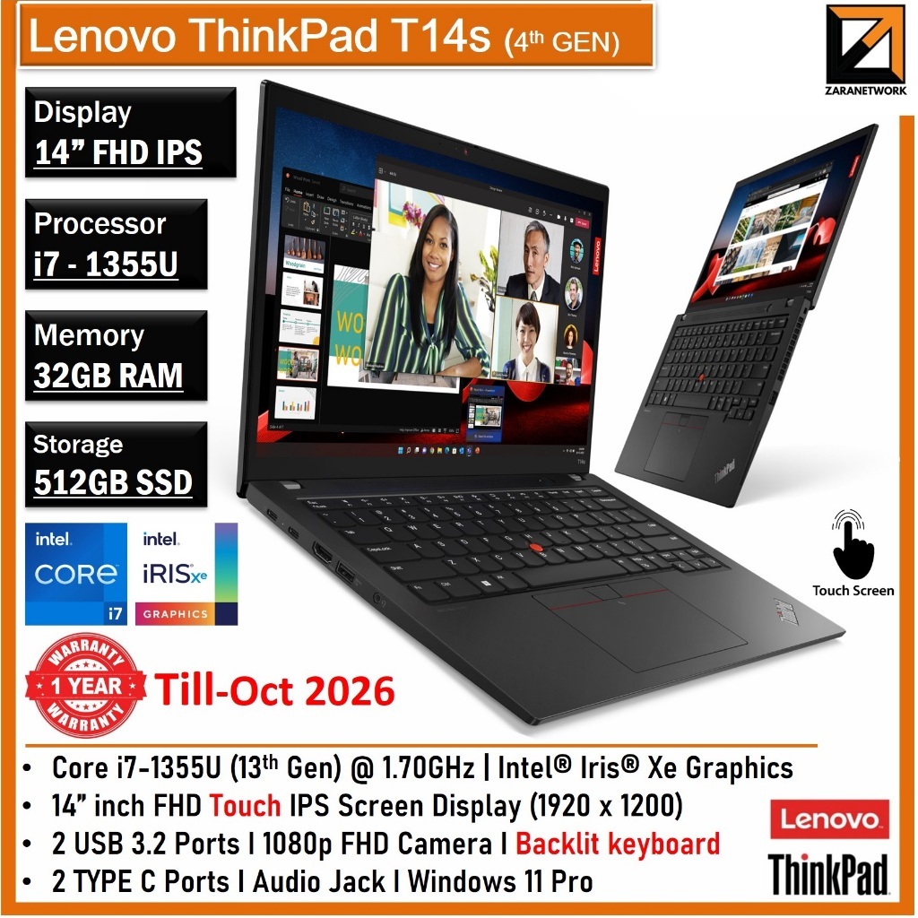 thinkpad - Prices and Promotions - Aug 2026 | Shopee Malaysia