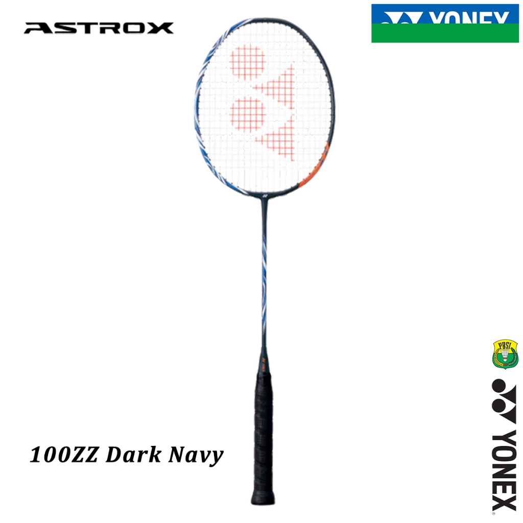 Buy voltric z force Online With Best Price, Jun 2026 | Shopee Malaysia