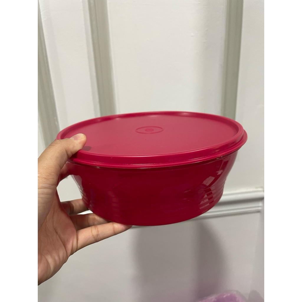 Tupperware big wonder 1.4L (1pc) | Shopee Malaysia
