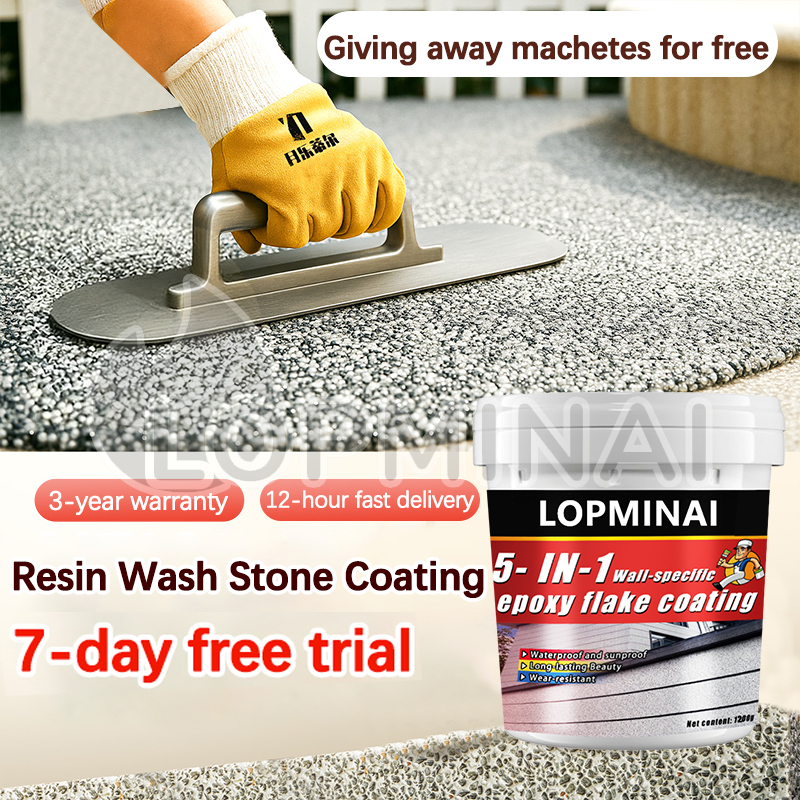 cat dinding luar rumah cat kapur dinding rumah washed stone paint for ...