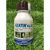 Azatin 46.3SC Advansia Buprofezin 46.3% Racun Teritip Pokok Durian ...