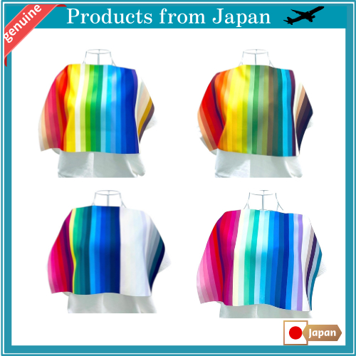 AIS Personal Color Test Drape (30 Colors × 4 Seasons) | Shopee Malaysia