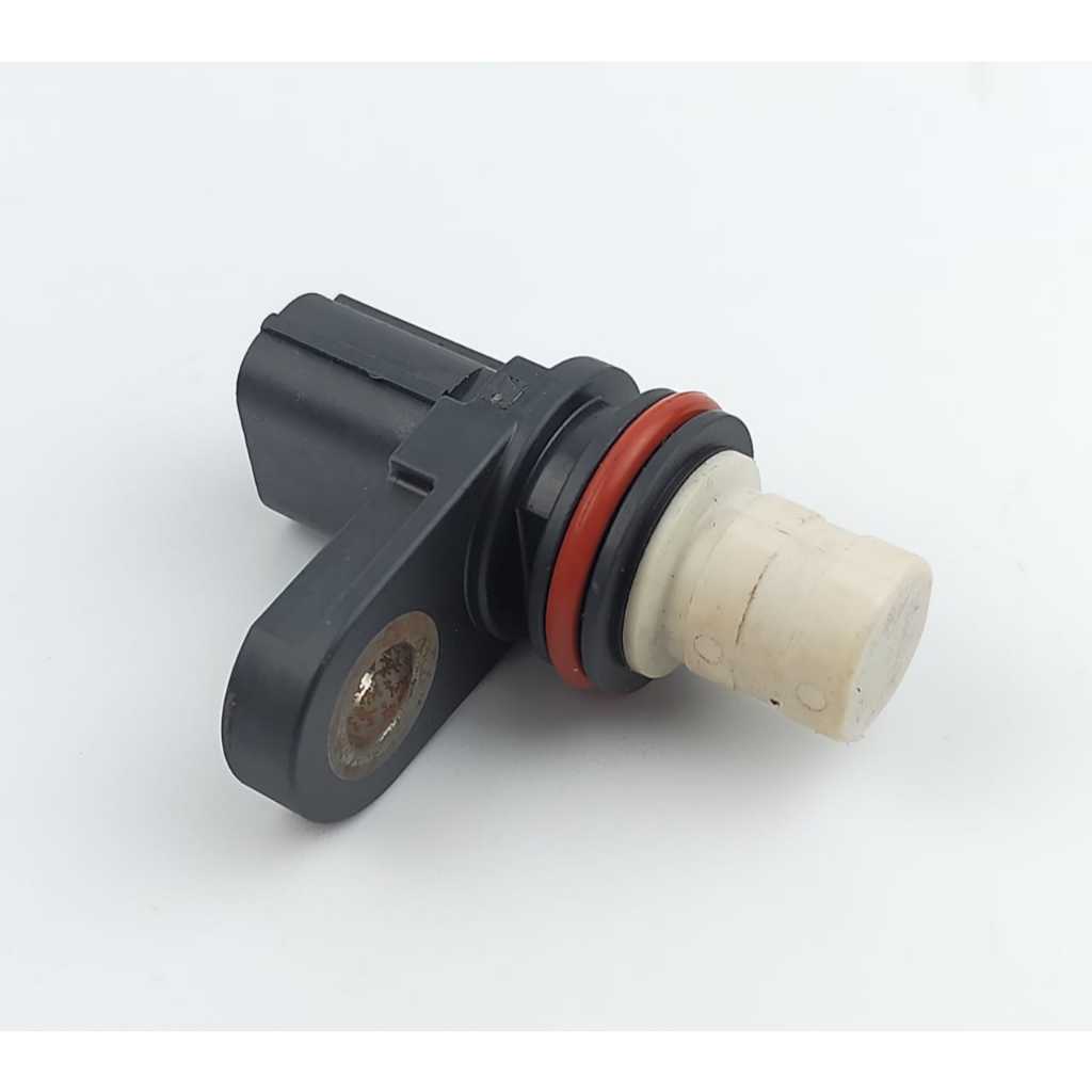 CVT GEAR BOX (INPUT) HONDA CITY T9A HONDA JAZZ T5A 28810-RJ2-003 ...