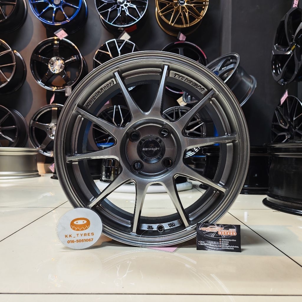 Buy tc105n Online With Best Price, Aug 2026 | Shopee Malaysia