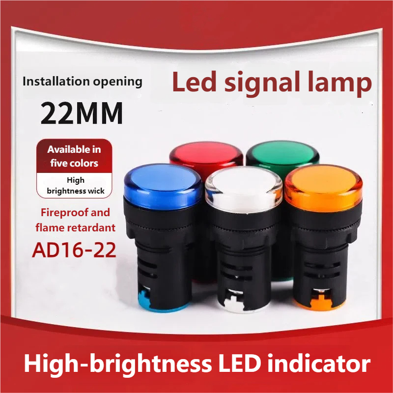 indicator light - Prices and Promotions - Jul 2026 | Shopee Malaysia
