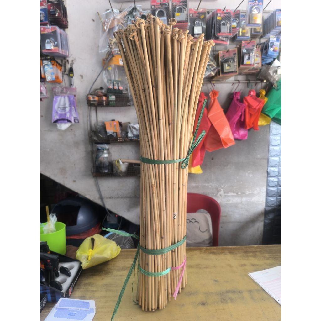 rotan Malaysia, Best Deals August 2026 | Shopee Malaysia