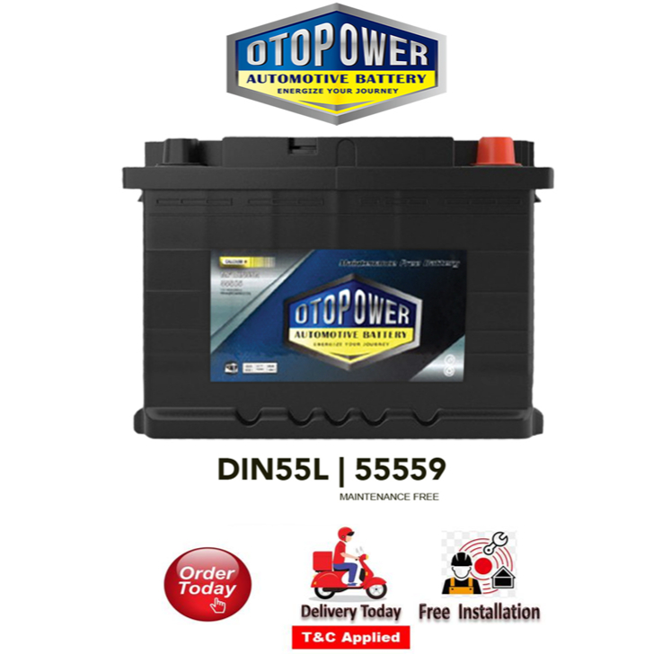 Car Battery For 2009 Hyundai Elantranull