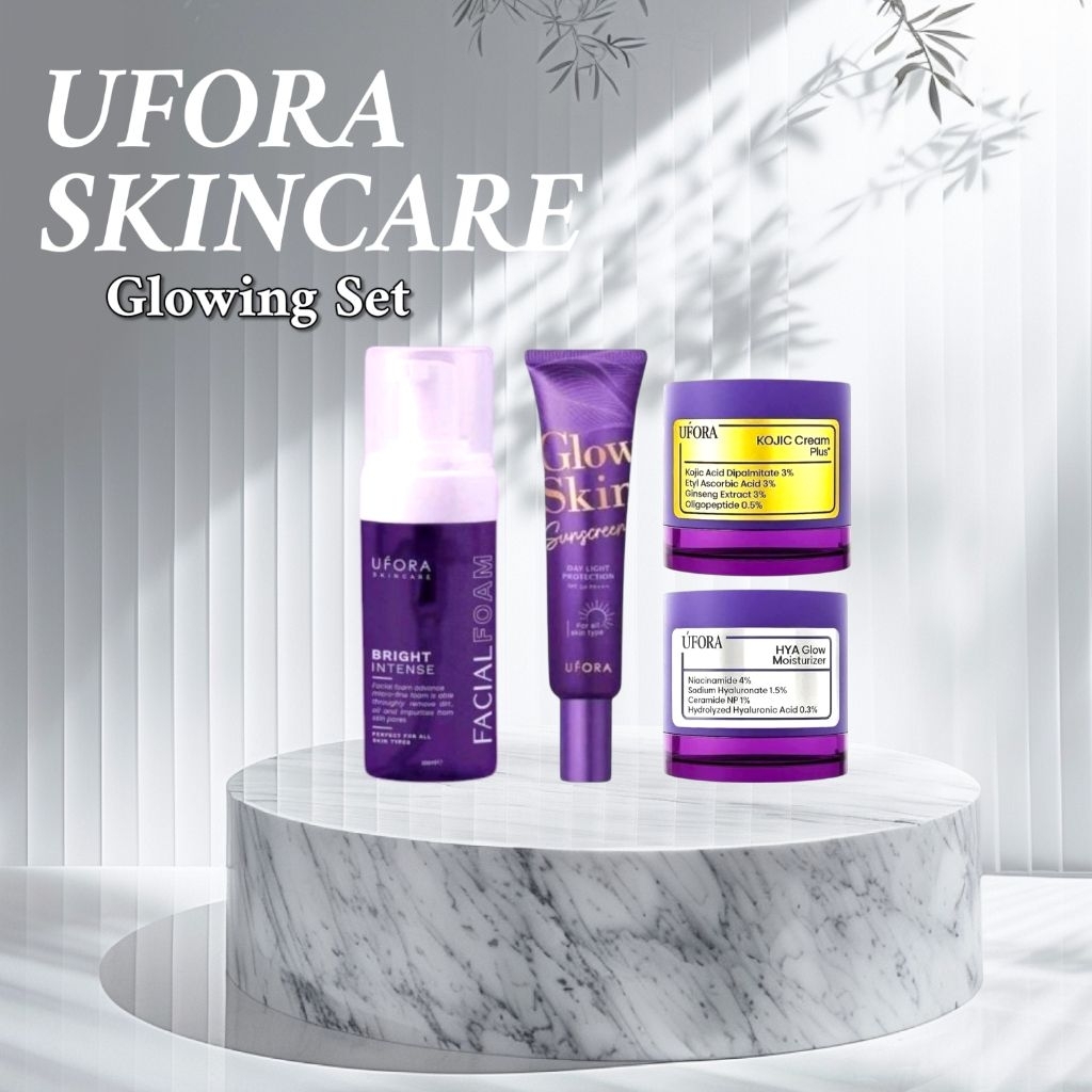 ufora skincare set Malaysia, Best Deals July 2026 | Shopee Malaysia
