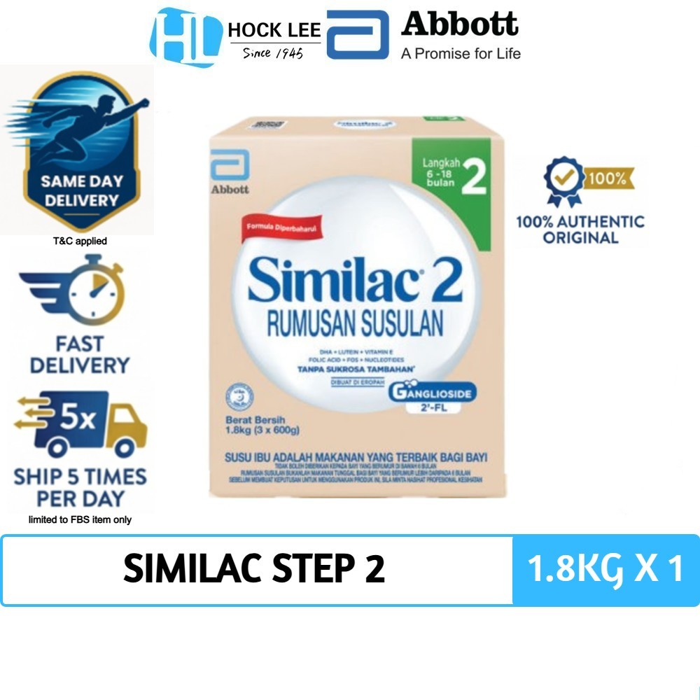 similac-step-2-1-8kg-x-1-shopee-malaysia