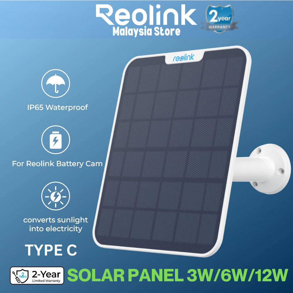 reolink-solar-panel-type-c-non-stop-power-supply-for-all-wireless