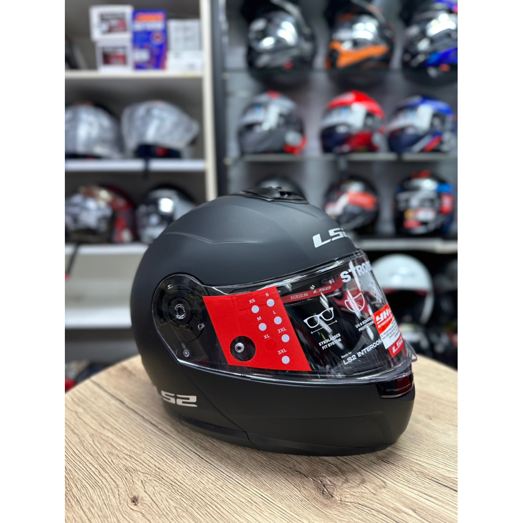 maclaren double stroller measurements Twin Triumph 6 Months Up to 15 kg with One Child in Each Seat, Lightweight and Compact, Expandable Canopy UPF 50+ with Rain Cover FRAME ONLY AGV K6 S Visor Team:New England Patriots