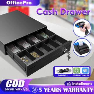 machine cashier Malaysia, Best Deals March 2026 | Shopee Malaysia