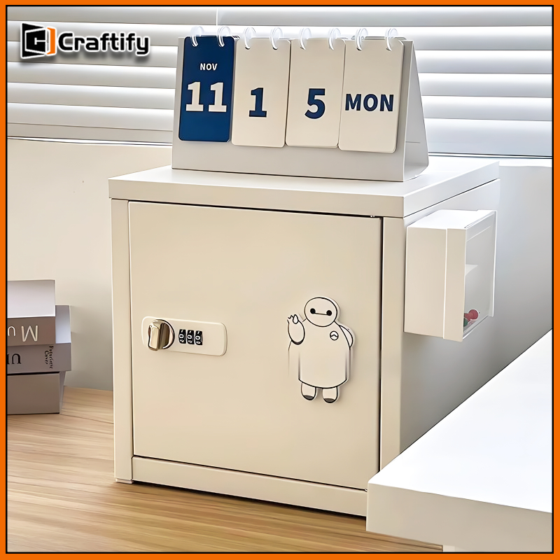 Storage Cabinet With Lock Combination Lock Cabinet And Key Lock Cabinet ...