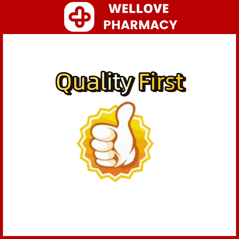 Quality First Quality First Quality First | Shopee Malaysia