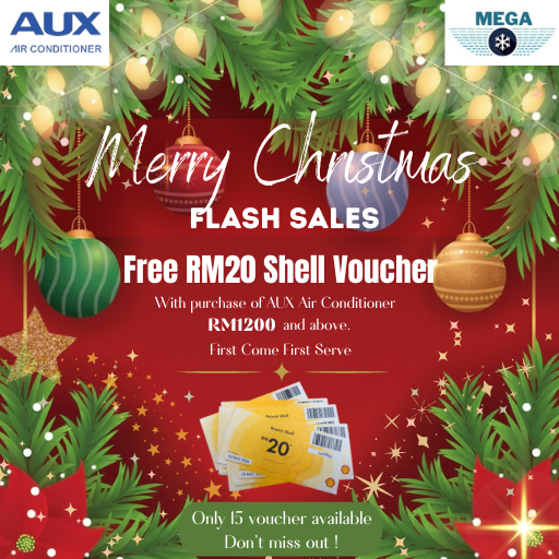 Buy shell vouchers Online With Best Price, Jul 2026 | Shopee Malaysia