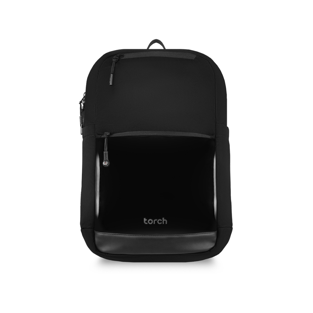 Torch Krom Backpack (15