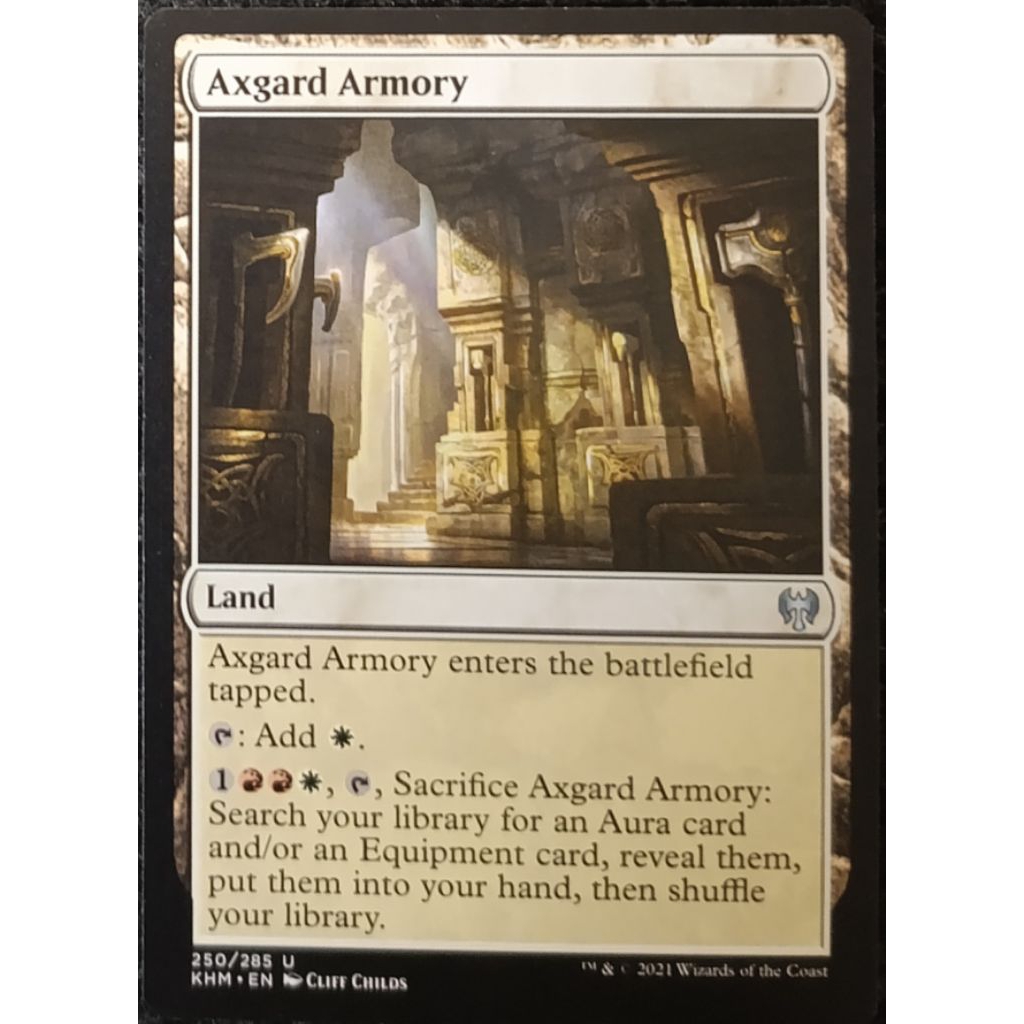 magic the gathering card protector sleeves Ultra PRO: 105ct Standard Sleeves (APEX) main image 0