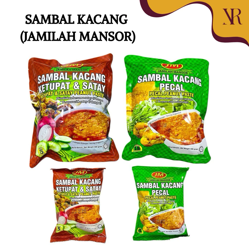 Sate Dengan Timun dan Bawang: Rahsia Menarik Yang Ramai Tak Tahu!
