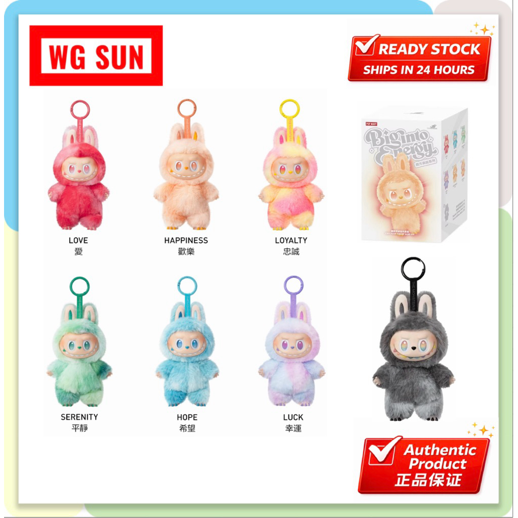 labubu Malaysia, Best Deals June 2026 | Shopee Malaysia