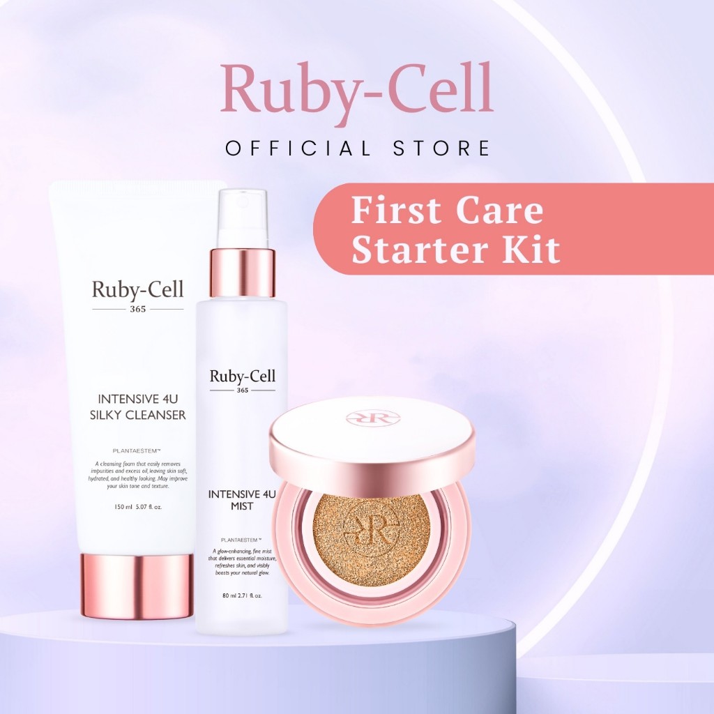 Ruby-Cell Malaysia Official Store Online, July 2026 | Shopee Malaysia