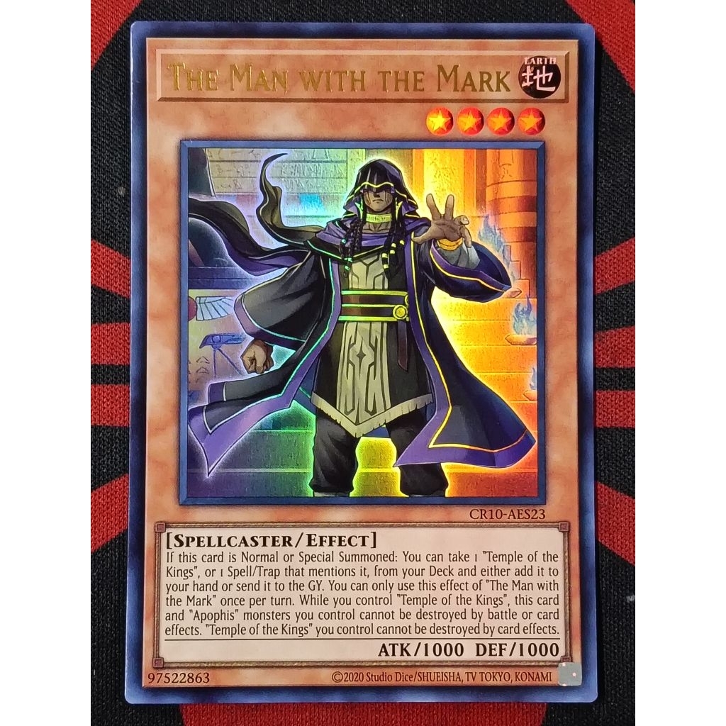 yugioh forbidden memories unobtainable cards Pokemon Forbidden Memories v0.3 update available