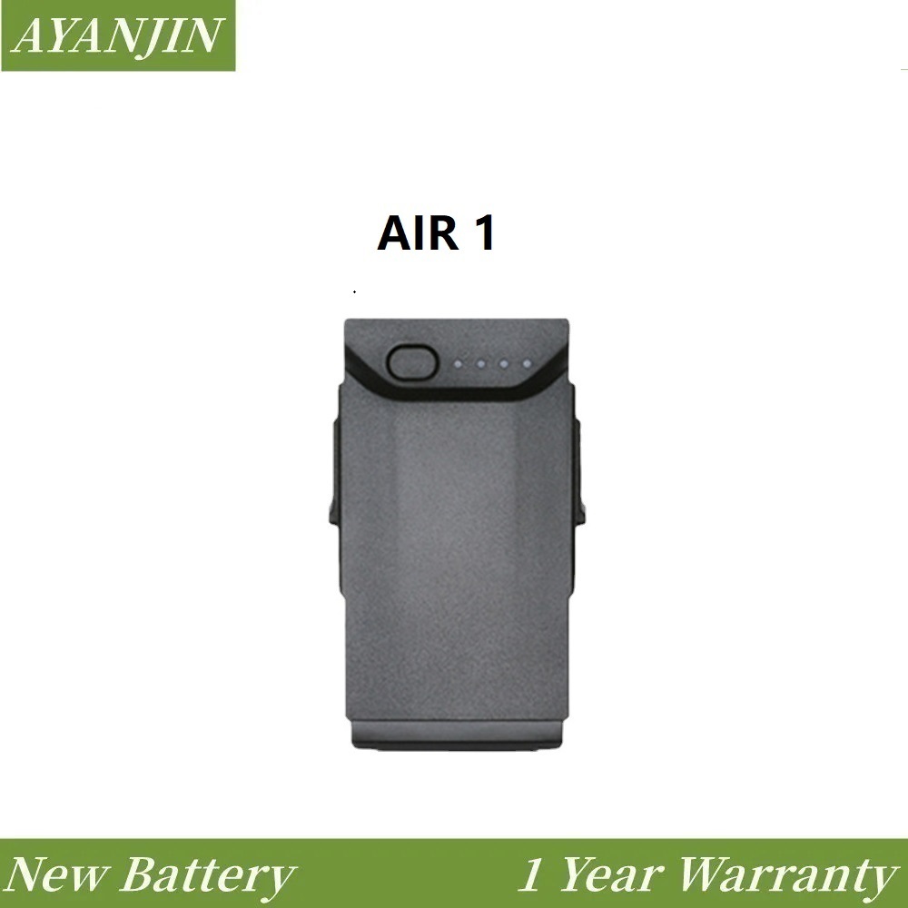 DJI DJI Drone Roy MAVIC Air1 Genuine Intelligent Flight Battery ...