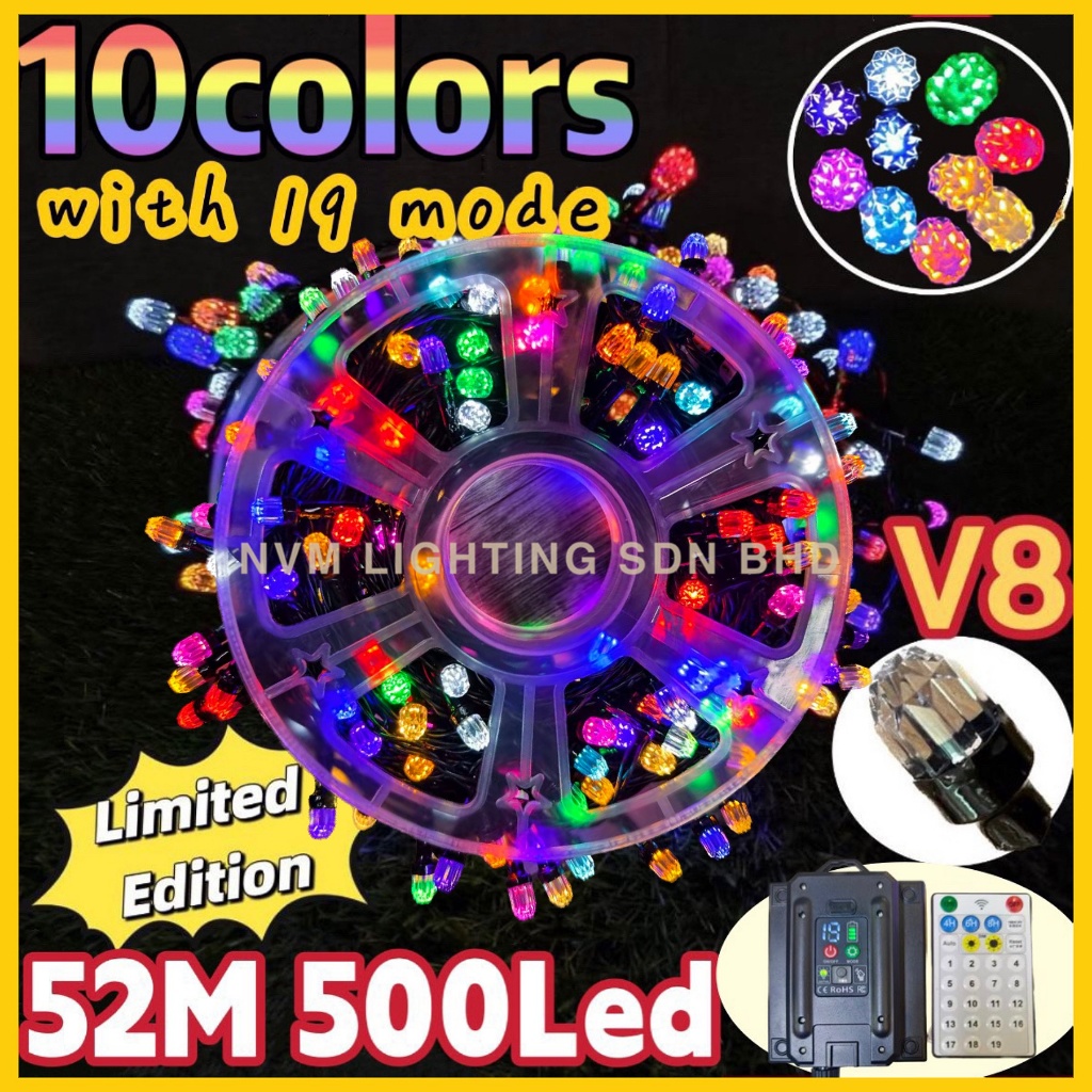 NVC LIGHTING MALAYSIA, Online Shop | Shopee Malaysia