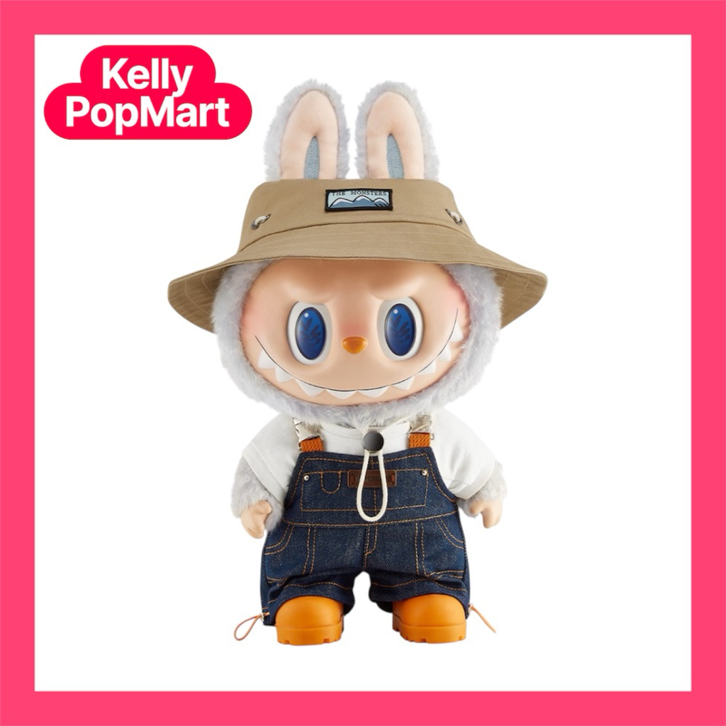 pop mart fall in wild Malaysia, Best Deals June 2026 | Shopee Malaysia
