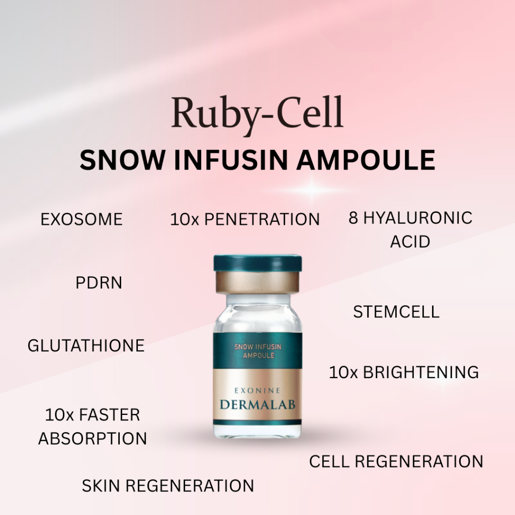 ruby cell - Prices and Promotions - Jun 2026 | Shopee Malaysia