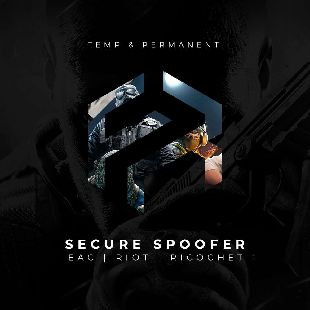 5 Easy Facts About Gulfstream Park Carreras De Caballos En Español Explained thumbnail